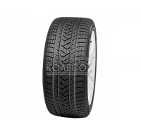 Легковые шины Pirelli Winter Sottozero 3 205/60 R16 96H XL Легковые шины Pirelli Winter Sottozero 3 205/60 R16 96H XL