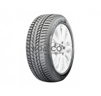 Легковые шины Aeolus AW02 Snow Ace 185/60 R14 82T Легковые шины Aeolus AW02 Snow Ace 185/60 R14 82T