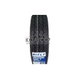 Hifly Super 9000