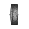 Zeetex Z-Ice 1001S