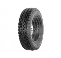 Легковые шины Росава Ф-328 6.45 R13 78P Легковые шины Росава Ф-328 6.45 R13 78P