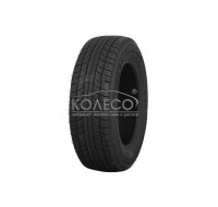 Triangle Snow Lion 205/55 R16 94V XL