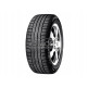 Зимові шини Michelin Latitude Alpin HP 235/65 R17 104H