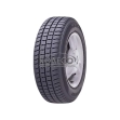 Kingstar W410