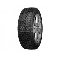 Легковые шины Cordiant Snow Cross 155/70 R13 75Q шип Легковые шины Cordiant Snow Cross 155/70 R13 75Q шип