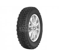 Кама И 511 175/80 R16 88S шип