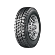 Bridgestone RD713 Winter