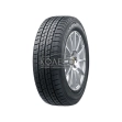 Goodyear Ice Navi Zea 2