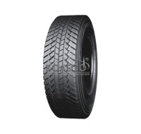 Infinity INF-059 185 R14 102/100Q C