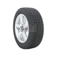 Bridgestone Blizzak REVO1