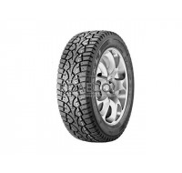Легковые шины Wanli Winter Challenger 225/70 R15 112/110R C Легковые шины Wanli Winter Challenger 225/70 R15 112/110R C