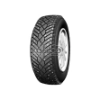 Fulda Kristall Ice