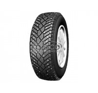 Fulda Kristall Ice 215/55 R16 93T шип