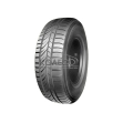 LingLong R650