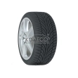 Riken Raptor ZR