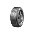 Kumho City Venture Premium