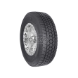 Toyo Open Country WLT1