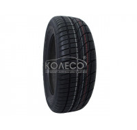 Легковые шины Goodride SW601 185/65 R15 88H Легковые шины Goodride SW601 185/65 R15 88H