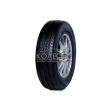 Doublestar DS 828
