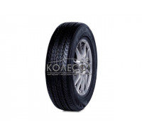 Doublestar DS 828 205/65 R16 107/105T C