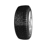 Fortuna Winter Challenger 215/65 R16 109/107R C