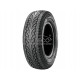 Зимові шини Pirelli Chrono Winter 215/65 R16 109/107R C