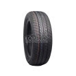 Presa PS01