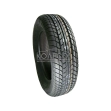 Dunlop SP Sport 490