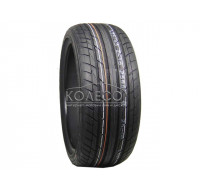 Легковые шины Presa PS55 205/45 R16 87W XL Легковые шины Presa PS55 205/45 R16 87W XL