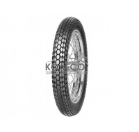 Мотошины Mitas H-02 4 R19 71P Мотошины Mitas H-02 4 R19 71P