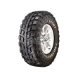 Silverstone MT-117 Sport