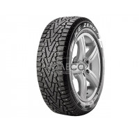 Легковые шины Pirelli Ice Zero 305/40 R20 112H XL шип Легковые шины Pirelli Ice Zero 305/40 R20 112H XL шип