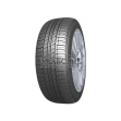 Nexen Classe Premiere CP 672A