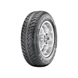 Goodyear UltraGrip 6