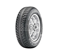 Goodyear UltraGrip 6 205/60 R15 91T