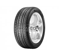 Легковые шины Dunlop SP Sport 6060 205/55 R16 91W Легковые шины Dunlop SP Sport 6060 205/55 R16 91W