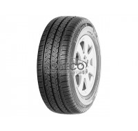 Легковые шины Viking TransTech II 195/70 R15 104/102R C Легковые шины Viking TransTech II 195/70 R15 104/102R C