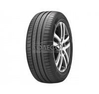 Легковые шины Hankook Kinergy Eco K425 195/65 R15 91H Легковые шины Hankook Kinergy Eco K425 195/65 R15 91H