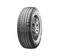 Marshal I Zen KW15 175/70 R13 82T