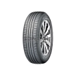 Nexen NBlue Eco