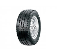 Легковые шины Riken Cargo 6.5 R16 108/107L C Легковые шины Riken Cargo 6.5 R16 108/107L C