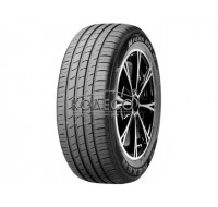 Легковые шины Nexen NFera RU1 225/60 R18 100W Легковые шины Nexen NFera RU1 225/60 R18 100W