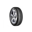 Dunlop SP Sport 560