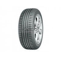 Легковые шины Cordiant Sport 3 205/55 R16 91V Легковые шины Cordiant Sport 3 205/55 R16 91V