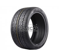 Легковые шины Zeta Azura 285/35 R22 106W XL Легковые шины Zeta Azura 285/35 R22 106W XL