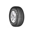 Dunlop SP Endura