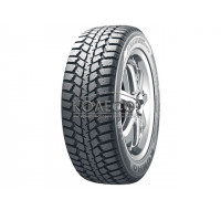 Marshal I Zen Wis KW19 205/60 R15 91T