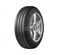 Легковые шины Zeta ZTR50 175/70 R13 82H Легковые шины Zeta ZTR50 175/70 R13 82H