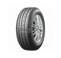Bridgestone Ecopia EP200 245/45 R19 98H