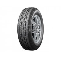 Легковые шины Bridgestone Ecopia EP850 215/65 R16 98H Легковые шины Bridgestone Ecopia EP850 215/65 R16 98H